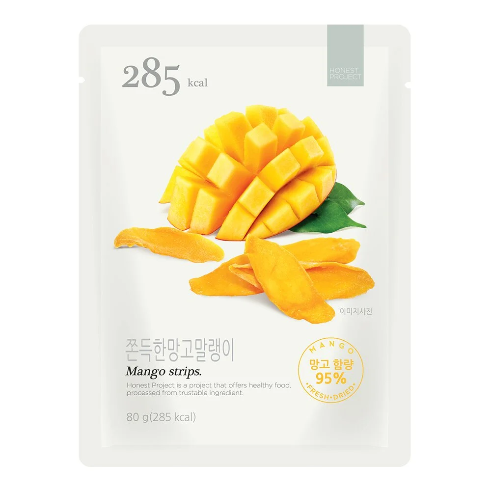 13720091_1.jpg?_v=20210329163457