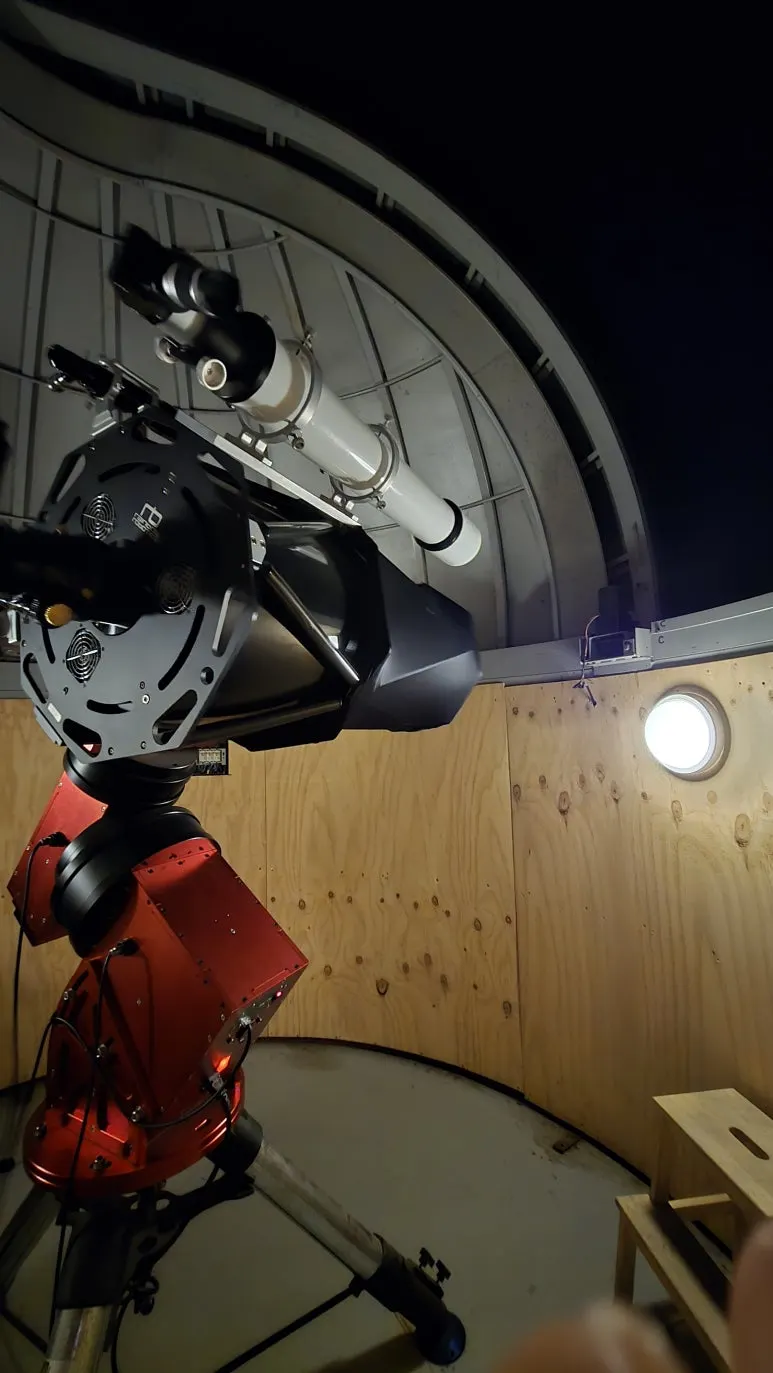 20240830_225900.jpg?type=w773