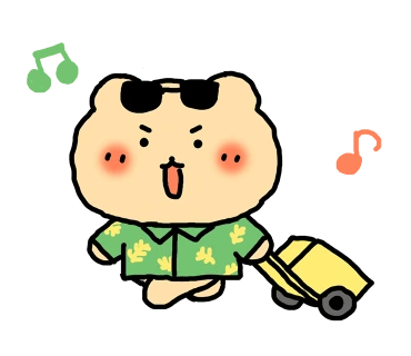 original_4.png?type=p100_100