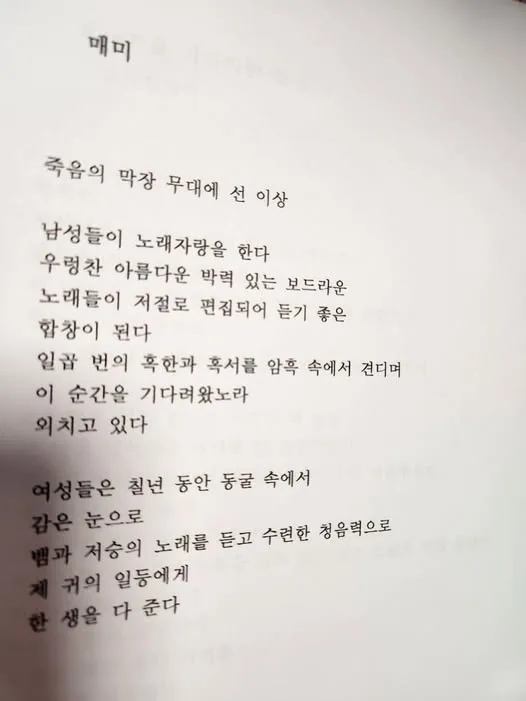 497927662_2709762492746761_6466336251110630549_n.jpg?stp=dst-jpg_p526x296_tt6&_nc_cat=107&ccb=1-7&_nc_sid=127cfc&_nc_ohc=Ev1C3FvOc5IQ7kNvwEIkwa0&_nc_oc=AdnMk9-LpjNxC9PU_FShzI8DkQ_Nc71SnxZQ-tuX-2NdAxGO9BQXI-XVLxVKlXZk57c&_nc_zt=23&_nc_ht=scontent-icn2-1.xx&_nc_gid=OXTXAq_QAIyPxubpVcRdSA&oh=00_AfXhtkx5Xsmk78-vYcNIZPZNE2D2jdUWyQkWj21Mr6mwuw&oe=689CE435