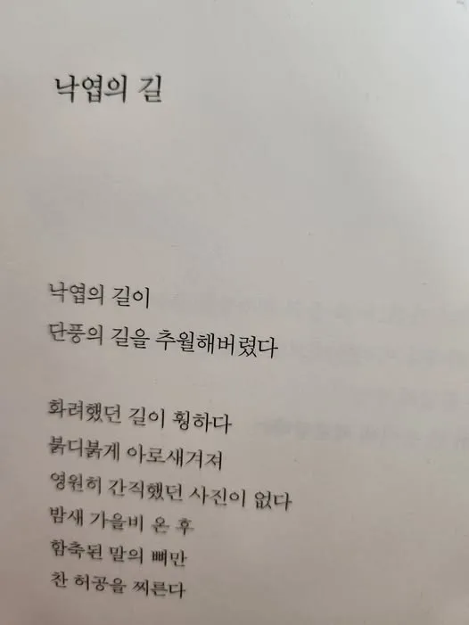 498603884_2709762516080092_8802854820775968585_n.jpg?stp=dst-jpg_p526x296_tt6&_nc_cat=102&ccb=1-7&_nc_sid=127cfc&_nc_ohc=NWhWx_prGtUQ7kNvwEXhhNe&_nc_oc=AdlQe63kl2Bmat4huBvxuYXH18GN_FTsw_AtucXHvWQkj7hhNQpuHsBebVDPe43ZCP8&_nc_zt=23&_nc_ht=scontent-icn2-1.xx&_nc_gid=biXrmqS2xDhmcWF0Uh9zNg&oh=00_AfXsPFcnAwY_QVJJ49did3v6kma5CtYi3vl3yfKd6X2-tw&oe=689CFF8C