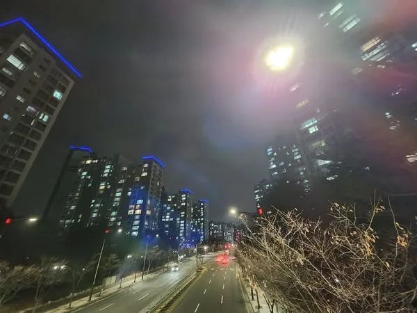 498282079_2710971555959188_9061661036932323689_n.jpg?stp=dst-jpg_s600x600_tt6&_nc_cat=105&ccb=1-7&_nc_sid=127cfc&_nc_ohc=cLS_iGLqPtQQ7kNvwGbFDt_&_nc_oc=AdkZrxlvbZ7uLngHhAKMJ5Upj1lrzkpiUL5CUPsnKe0uJlPqdOoGZDlDwZMLLdUyjuU&_nc_zt=23&_nc_ht=scontent-icn2-1.xx&_nc_gid=c9uBUjU0H2nLfxV9qhAjbg&oh=00_AfXdmrQDEGeFRvQCggLdrewUQnw1fsjKiPbHMe6k2C6G_A&oe=689A6459