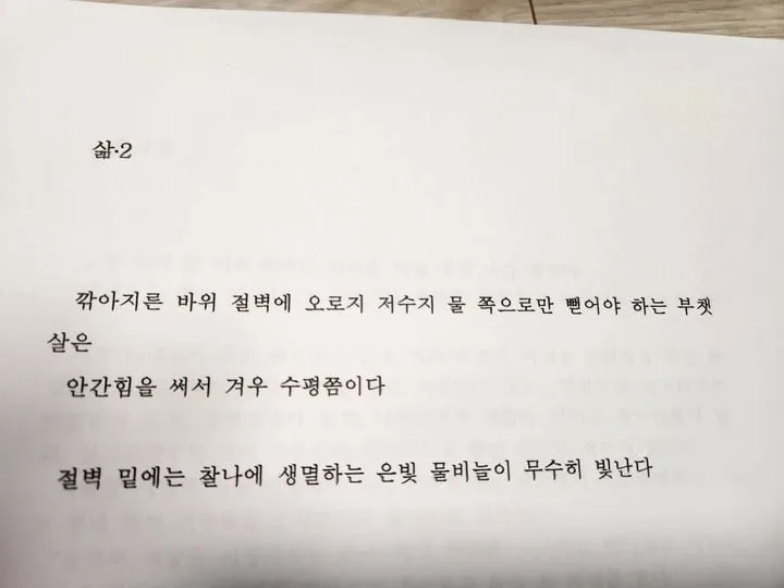 498588226_2709762602746750_2064542619951526278_n.jpg?stp=dst-jpg_s720x720_tt6&_nc_cat=107&ccb=1-7&_nc_sid=127cfc&_nc_ohc=bgeDbEzqQ8UQ7kNvwFxdDF1&_nc_oc=AdkkUKk3klwkfWlXamVB75DdgqZA4Woog2yR19UQ6IvGyBUb4AsAzWFt1nESjOOOUjk&_nc_zt=23&_nc_ht=scontent-icn2-1.xx&_nc_gid=uRWshngQ_a7GjpOPV2-Oew&oh=00_AfWAWY3XbzVpow-QmToCnaURd52WFjTxeSq4L4e1vA9bIA&oe=689CEF55