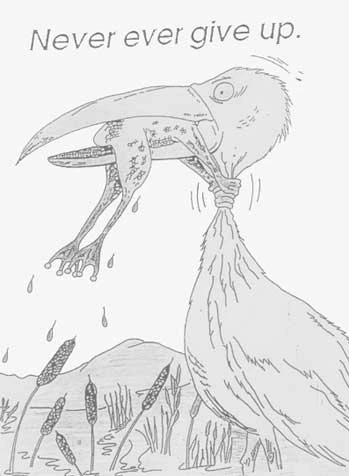 45$1$th2$포기하~1 (1).jfif