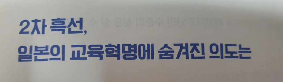 SE-8a7ed810-8aa5-48f5-8eed-c25dce072681.jpg?type=w1