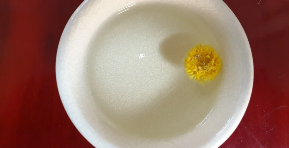 SE-fba0aa5c-6d11-4c2f-b380-b37d79ad560a.jpg?type=w1