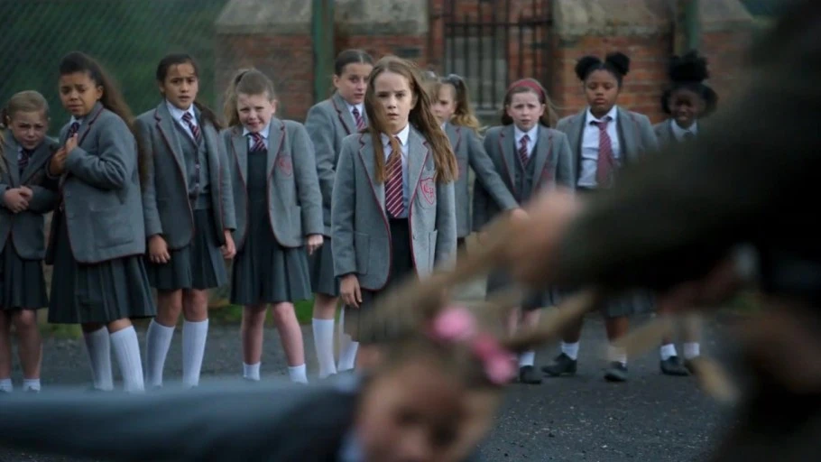 다운로드 (1).jpeg