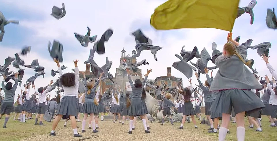 다운로드 (2).jpeg