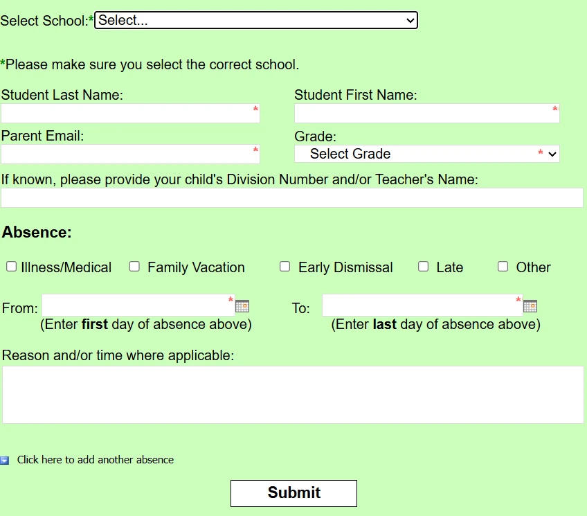 image.png?type=w3840