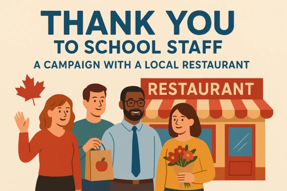 ChatGPT_Image_2025%EB%85%84_8%EC%9B%94_18%EC%9D%BC_%EC%98%A4%ED%9B%84_09_01_01.png?type=w580