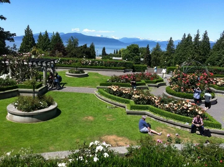 다운로드 (2).jfif