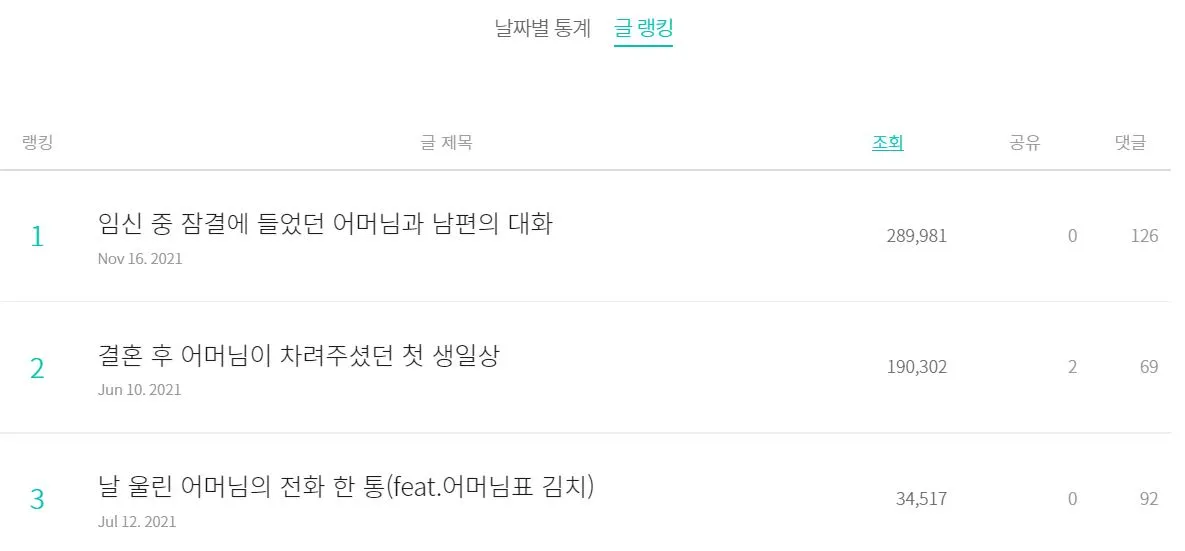 글랭킹.JPG
