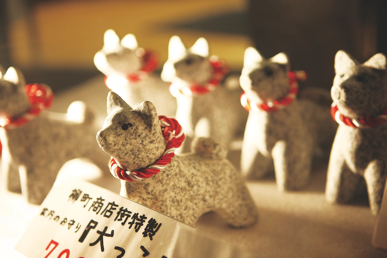 이눗코 마츠리57.JPG