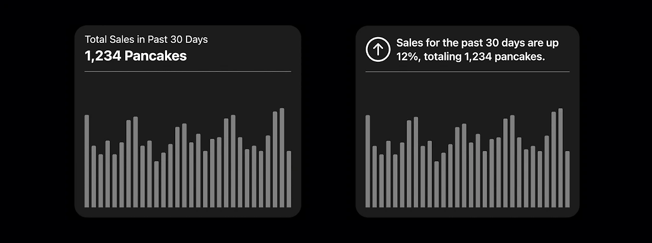 AD_4nXcIGWKpLvbGARz2TzIhLoUerKHZHIOwxQvCz_pJ7T_pOMuFTbrY5uVZLBJm4nQwI0KYF_xiddVEyGdlNadGuBHF-F2trG5NHrznUTSxDtixrI4UR1CoDr74mz-58h9FC-EzEYg8JGPuVd9qkr-V4LSfV14?key=cNus7TX-1NyrwtXFbFKtqQ