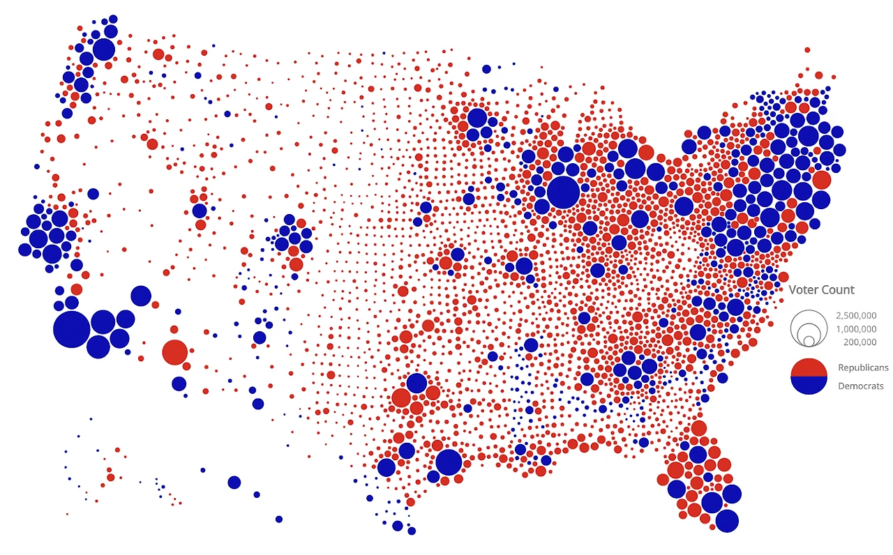 KRhTMT35A6_gMQPa2AcKcczbrNqz2ruW5xnrO8TK_2Y3agJiOYdpq_1Z7ow7X9Lk7VgM8zVj0dFcLSNgVHG761kwViPLISACwCiPzkf8WlrEBk-NZxxRlJZKOXOtBS3fI3hv24zpouFGCV8yRak60Nw