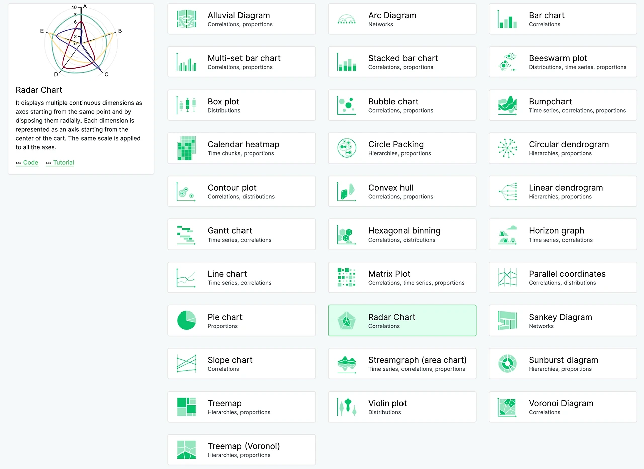 mhwxxi66TG2M-ydBIwFBzlkqNQqB2X8PmghdYeNEuhKAemlaFFXrJakz3OKJAmGZVP-HFwULAyM_7Uu937E93j347nfu8X_fNFYcMGZXEr-00pbUg3LFTkGPVt-BOvaSdyBrcDUAbrrrtv2FL--4B1U