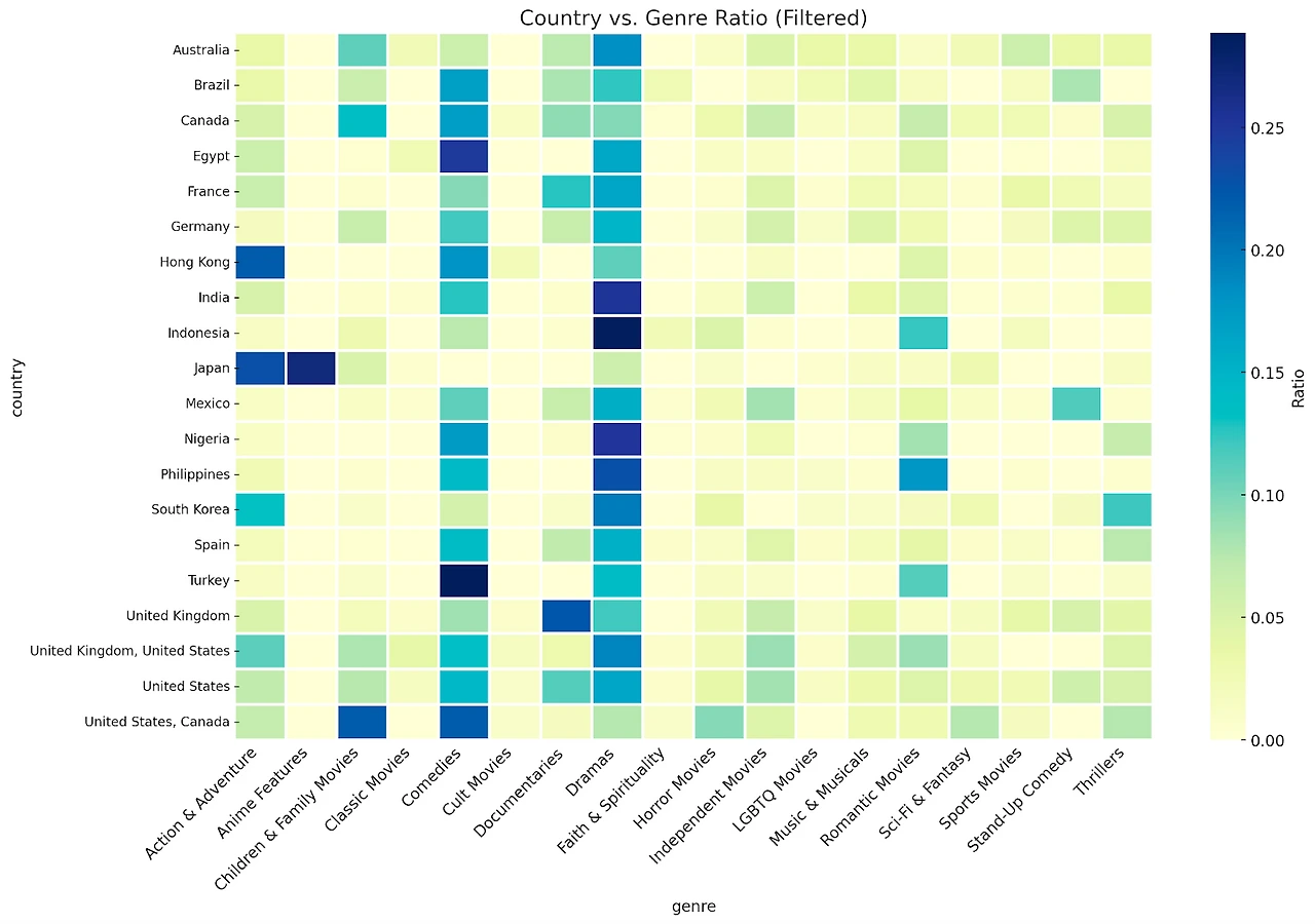 sNrLMLnu62xlzhS8_6JDyQfCBpFdeo5XLOJ-tjZ9a1uLrFsFyaVsGzZ5hSuHXKfT37vOZpY7erwaZcStYftlSimOmfRvYVSbPxijJdHMgUQZMSdzZ36e29p3QyFVlt5LNYC3qRwCQKb4HwGNFrRAGNU