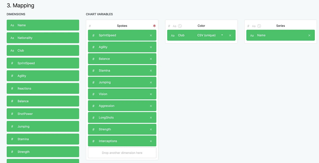 k_CE_TzReH4xyMLtK4MvXeTt60-VjV0eZNQ48bqX7n0Tn9rzyoiuaaghJWBP5edUiq-QkZuvEowz0lu7gojL6H4SmUppMNQIH8Wf7GI63oUcU_Au1ySJfJ2kGAJQ2S-vxhTDvCQyu6c1HPUOU6gCL9k