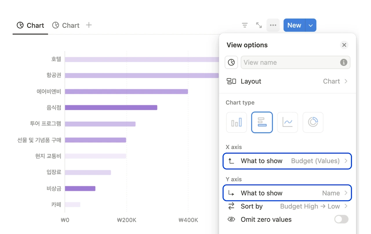 AD_4nXew062mU6_2z9ODYdd4hW0dlGyTHgcfbwSZyur67eMwia9siLn8JlGsCZGCAUNGAQ1pOUBkM1Tw3RG8YB2O7sSbkfGw4WC5YPTfaKe3qtrYyxCMngcqL9KlCqJqnCLwEJ7VMJJgUNfMXeXctCAAkDwp7ynh?key=0y8-kXWyF5S0UPuGJXRW4g