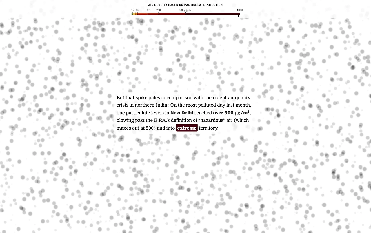 ffYpEXEZI8R0eCr4R3PqjE0OWrWWApyka1qhr1XhaCJTuFj9k1WV2Zhy4O36lhOhEOXlCXRHbVKUtxQxzmR-za9nLBt6qLpSWWI6JOIv1yCOKKnvldY9SqCc_WHdInx2h5DGXfFCxJMb9giFsEOHgEg