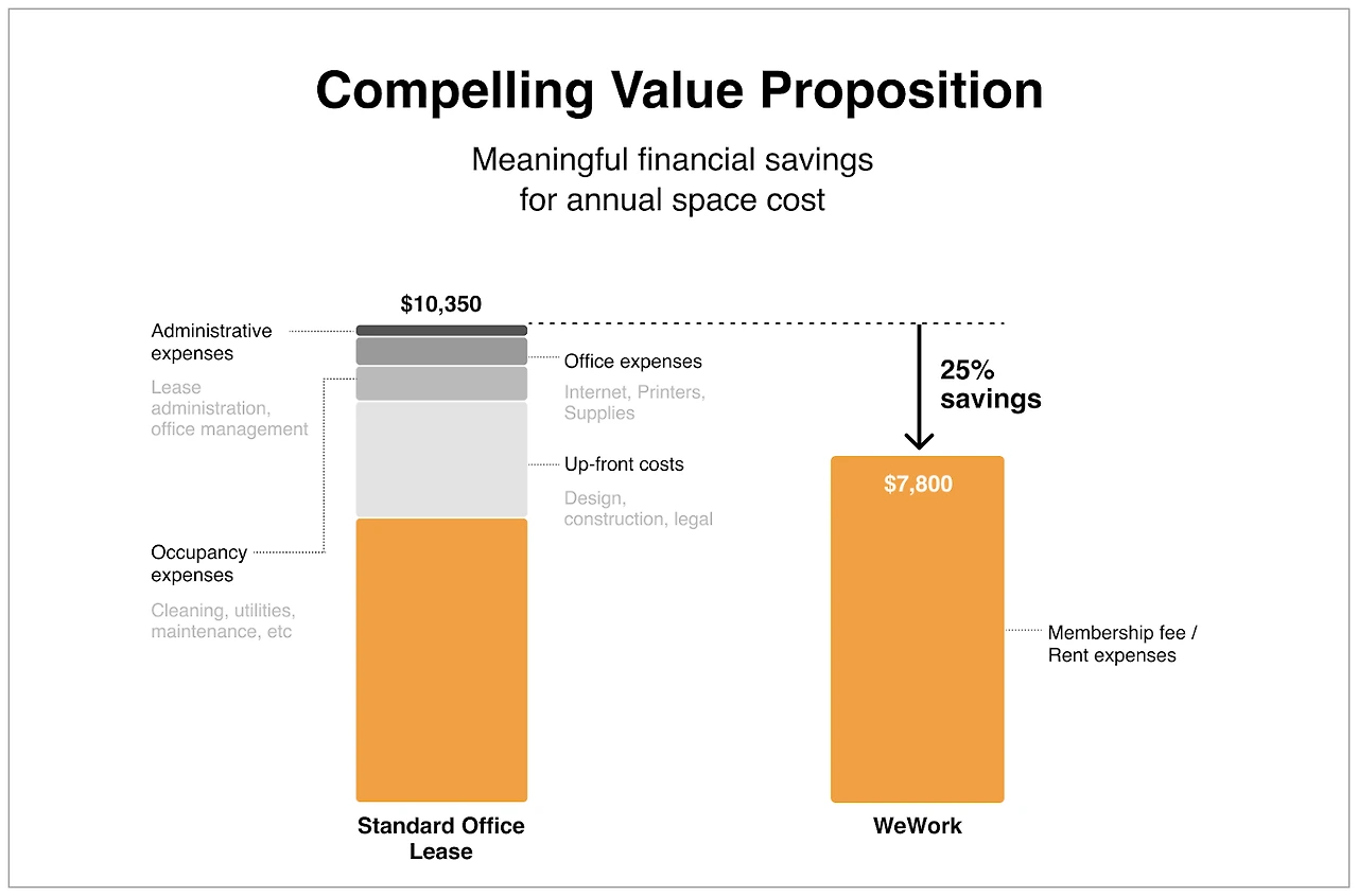 sVB5rALjKQ3okkjJH6H1UfzFm7lHHoEStXcrVagdMvhf9B55JUfkpXpEQKCZZ3El1_lWEd7E3Z-yGnSvTbHshanjU7bMfUgknEDdPzo6-zKKKv4SO0BvcrZsrW3LzQTnVgqGrcwzSPMFsrNRN38xWQQ