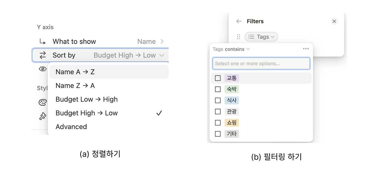 AD_4nXfyutLYzjxseJz2uwn1oJbB8b3TGrYbHjma_pK7_29bS1UZxA6et8H68VVa3VLyae6rMFdq0Lb1Q7oATxx0uOHEcrwNprPkBHMGfg9xb8gHDvnO79U4HldjG37-vrvb096TEuGimGYoqWqsd7pwDNayyc8u?key=0y8-kXWyF5S0UPuGJXRW4g