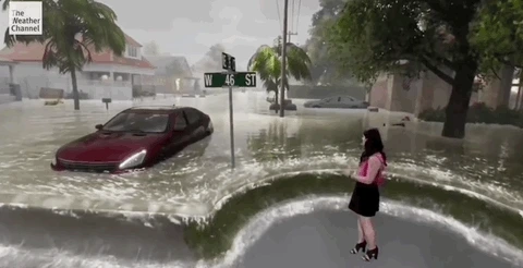 _09iRMXW5wbWsjkBXYjNP-Ep6d6zAJftUZTcgZf7K14t2NAKJO0AuublyxyUECHICgW5CeasvlgbgX2DehJmmxAJuA55w1F2SlSFSnZ0dzzGfRzy09EHpwhiWDzHUDaJIny8hXk6PIJoUygWbDMsAAY