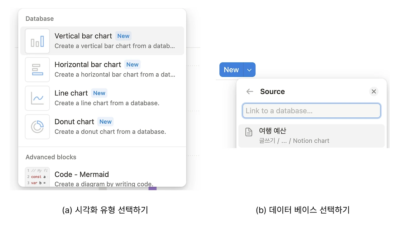 AD_4nXcNRWQP09RtDpSX_IWr8ItzcVYiKg1k9jMGYRLwwWABuHxuG0nC6jHHIk3Zgy9TGuRLIjvONbBuRcfgFAT1OZPQ7Nog4d6oJVQaG--WETKUM2JQ74_7tawNalsV-W3xSmCeXxVo2JrPnZmskYeG4dUFPTZb?key=0y8-kXWyF5S0UPuGJXRW4g