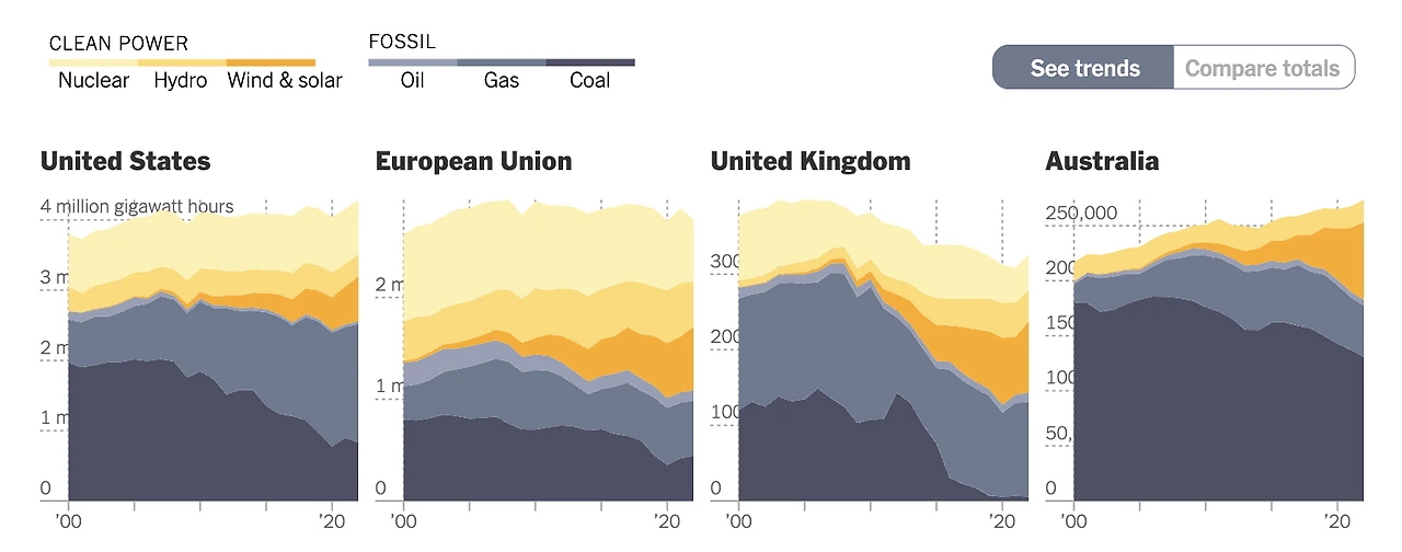 GLlJmkG7k5eqlzTJd8SXlIxCljxsOhxFzMHUGZCtCUpp48AW_LaVT-TVyFw0NpR7nJuhJ57iG4JrI7AU91Zv9ScIixuyD1XC8-6qus6AmS3NbEcaMkXMsgqYaYbLqq0GefFPCdSsvgGjlsQyA5PnUXQ