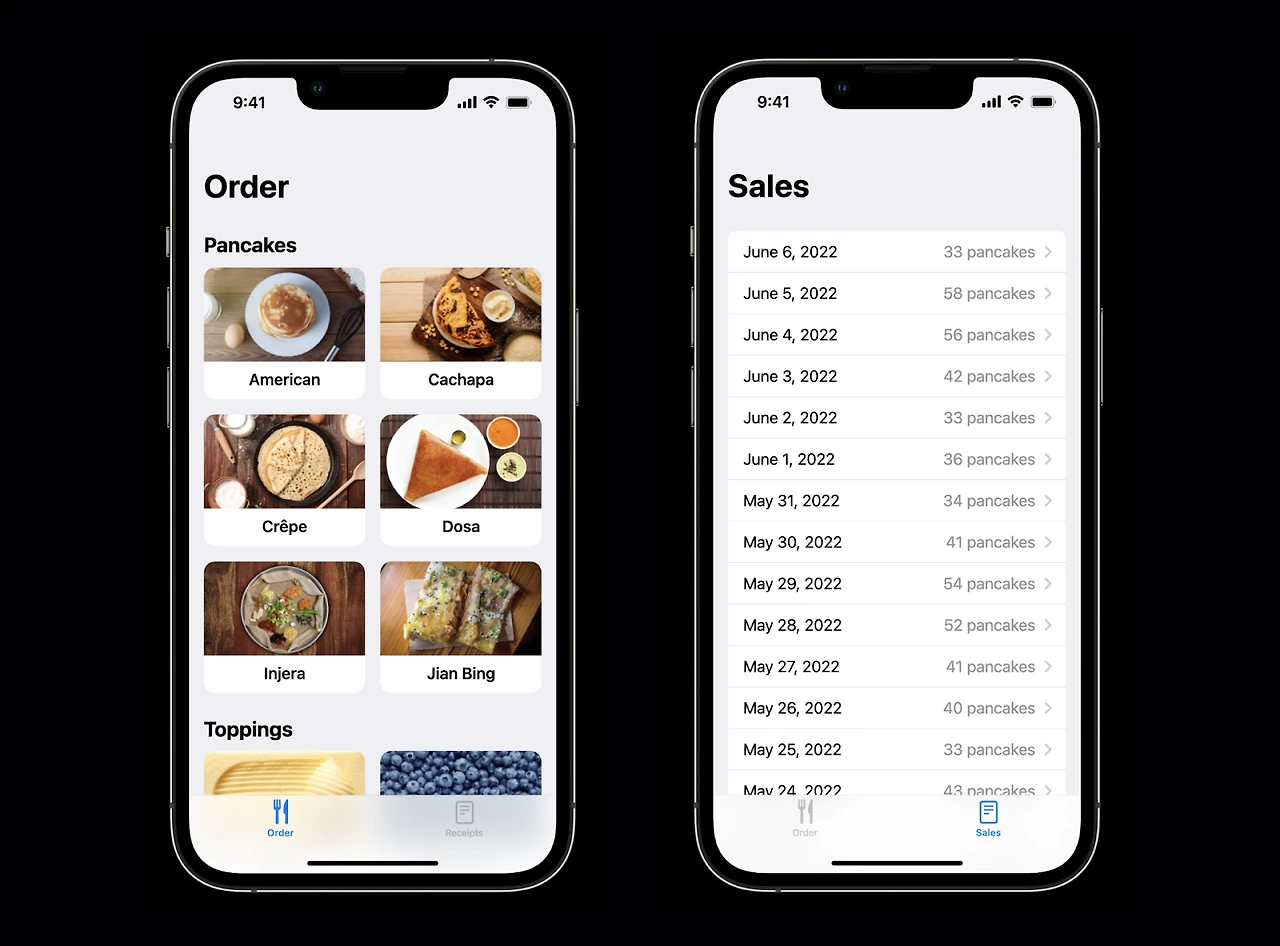 AD_4nXfnRoy3Lux_JCx78v8_yQkSwxIuJFZvuMNAA-XeGlI-2IPtuLWum6cY4cyAjVatCrASfEemqWn1xkAM82TFMTKd57bMIFMg_BYWcH49rlwuBfIzzUN9EXr4OPELGjXJojLlP5fQSJmtVXkCEVGqb-eZTnYl?key=cNus7TX-1NyrwtXFbFKtqQ