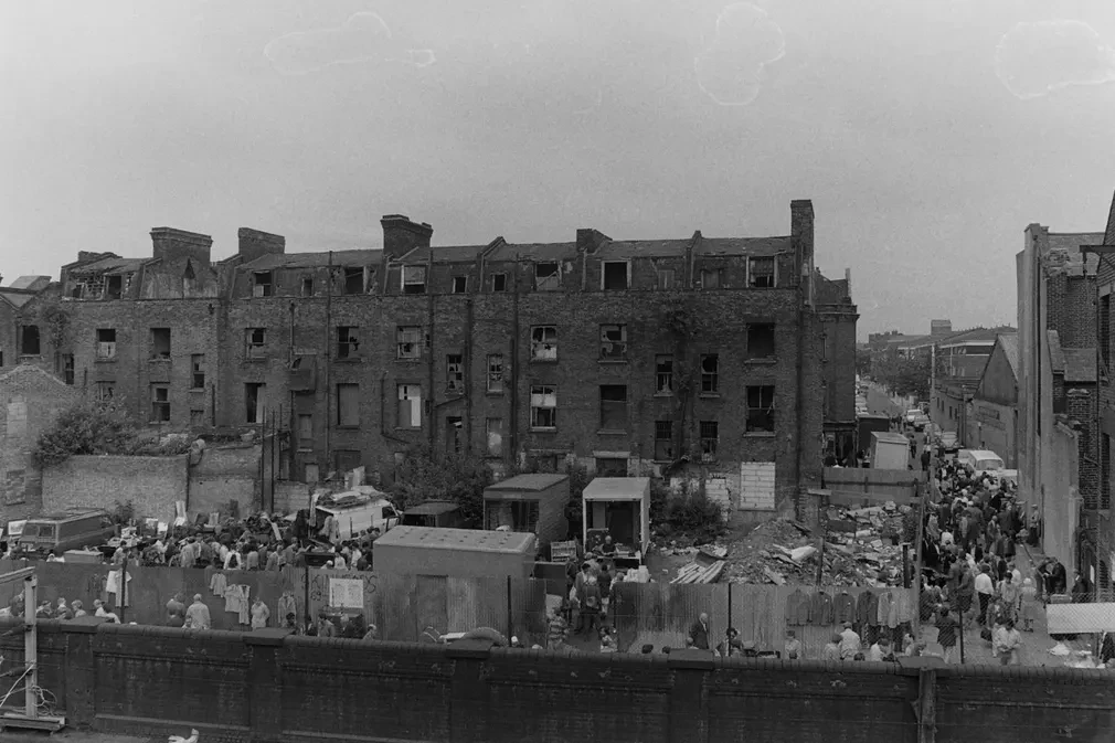 UXzo60dz2cmI4946UnVSr7dyJ_NzTtzM76lCXefJuaBl8AebI296Vq-7ylmudPpOIBNjV6O5WPsLMk9NXUNc223Blt9XGZYtornVaX3YmNV0ax1LQZPcMdR-vPyOey6JlTL6Alkra5gGmc1HyiwfMg