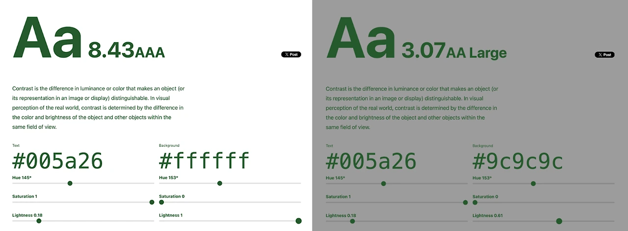HpLeNnn-0Y2V-W3ALmQJcpbQDHS7wVWZO5LQ1yEHZpOALW8gR9R8toWZ160CGrR4zuhvPjEX78J4qL5Y8D0edq3JKaLcwgL1NXnfFxiwm46VstDuMbj9nwVFbQENObkFPwdwwtpRkgkqi1HYkM1TU4s