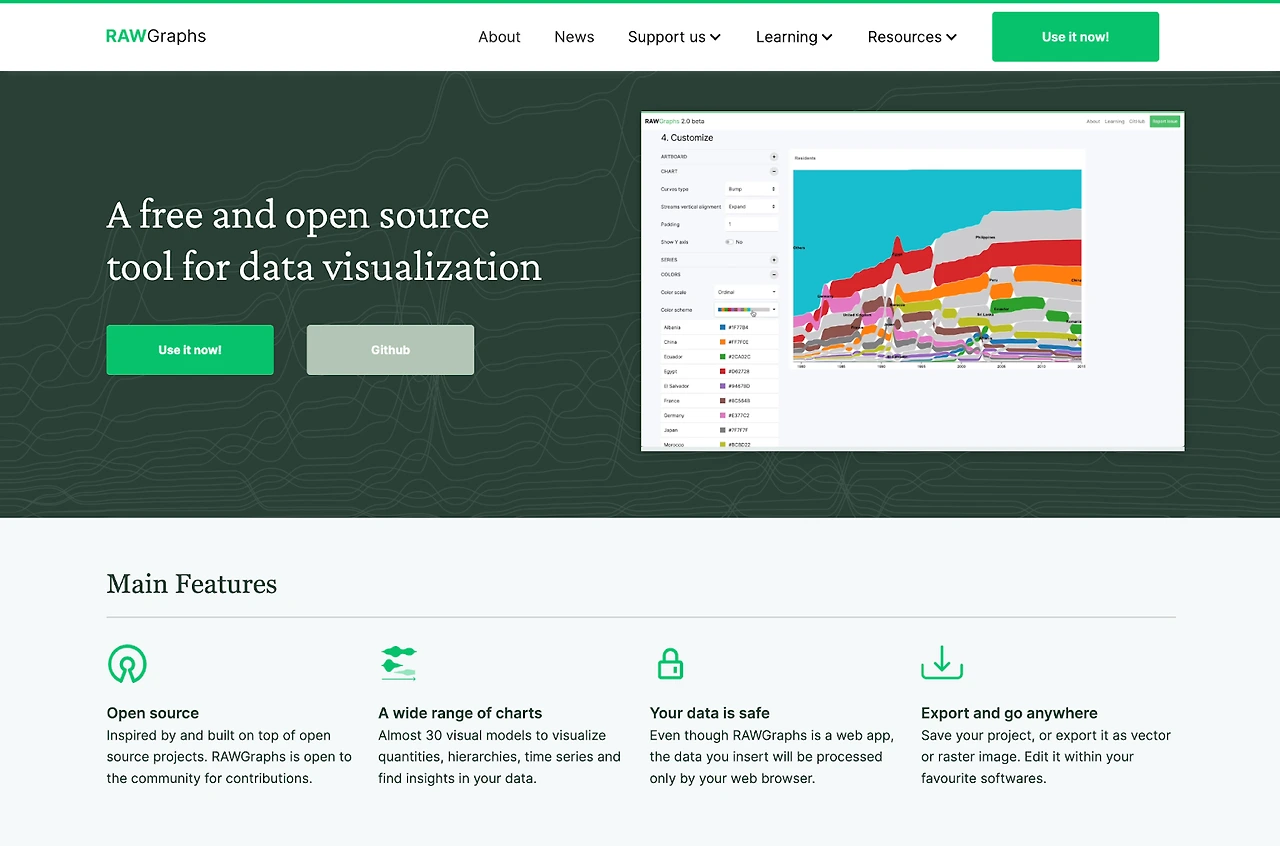 tYAAFEB2Zs879NWAtmZXgbli_FeXJJfmJH74rxRTunEDIeu1BbdXathB2e_QA-UMuZkouR42MkmVGK8MR-8Aje55dpps_gbhWF_fnynpvJx3svx-qQJTHjrU-RLwjjkH6Wh0W6GqHxN2kDKcakp4tm0