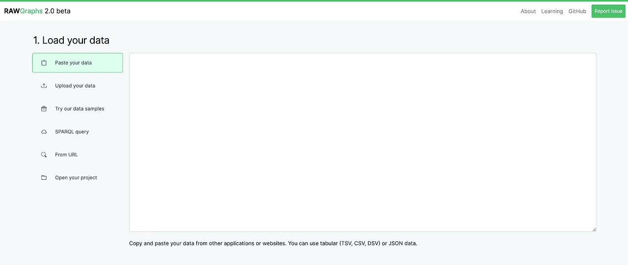 wGQdDubtUuFhgwOkY2rjvXcMPLpJ4k4aRwDNSj369ORjr5uOC59CjJU9V0a2SzGwtEl6_0J2YdgNs8FomrQbHwIVTcim3tC0Mpt1KYmz_lTi3SBO_fqIegHQZsOCgDOR1xfrD10zP0UhQUv20xYxD2g