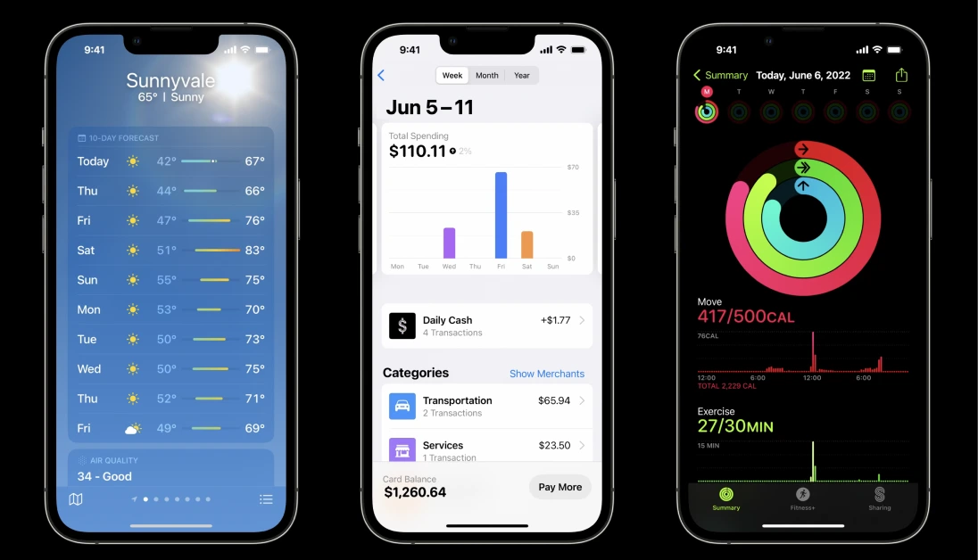 AD_4nXeFOhl1n7qo1XwufvaqBPrU6Kclev9y95Zg1GkWE96GbtGya4_KLnR_Z3QRsf2RZOaJ7yy3wapnS6yovNWwZWev-EAljnZHqFDC43jNe7ApY9vpC07Y0ItVoD8Y4-jcPPKoO_u0qcw1r_dhOrfg2loPvc4?key=cNus7TX-1NyrwtXFbFKtqQ