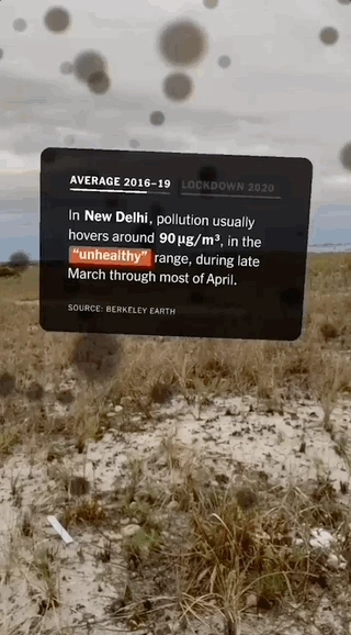 D_BCppPfYrDQsI5Kc1AXArLZNvzjKjoYBvby3tWk3Fc5kiy8LlBW2ES2rVMw-fJe3n3CW1SXd1wnTx1V4YN2GXh0Oy8r86P85BhYvyTWDMlhoa4w_GJqEkVN7xHA9ufpSWfd74XoW7E-eaFHmjX9LTY