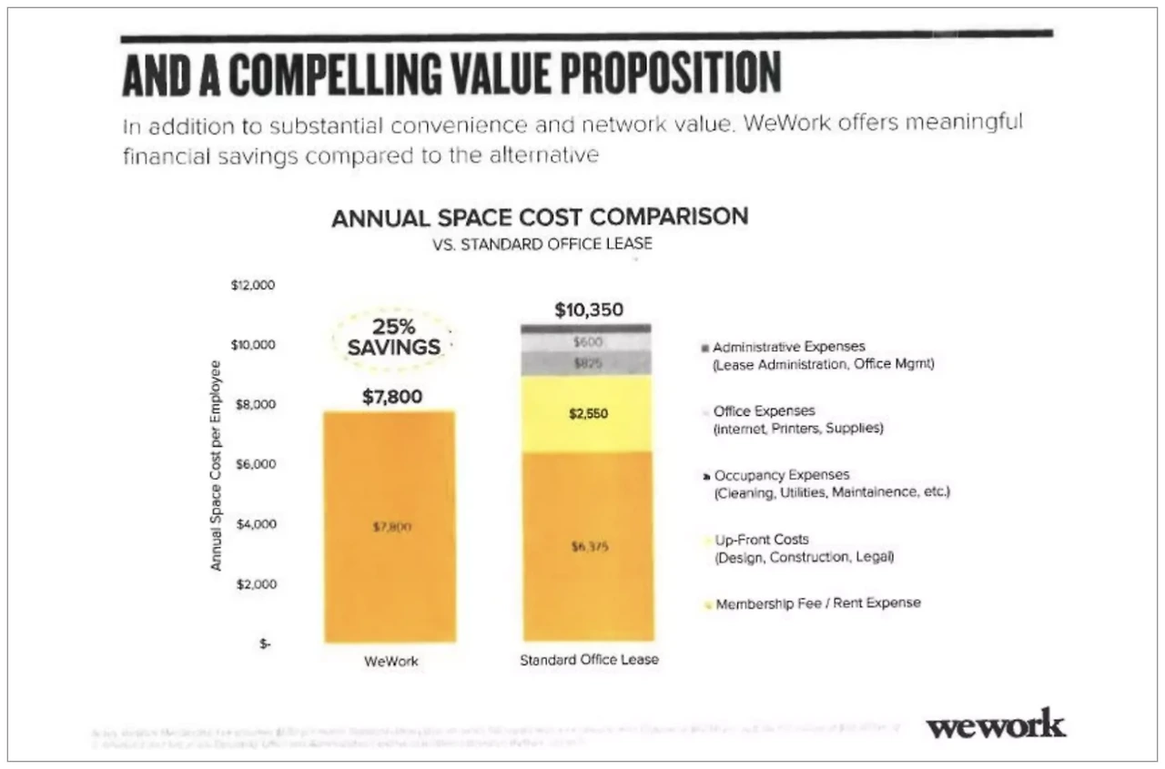 CWnBnt2s2BcFxK7FTENXvGeKFBeR4unmWIvG1xOk8SeC39-rGePdVklIggTQo8FXt7_cygfsN48nj1EGfY4Eab-ppUcT8hz8jGwMDyebTn3WbeaWJ_w8wTBmsDLUIi5Li9j84cra1sh4iKloDTWd_BM