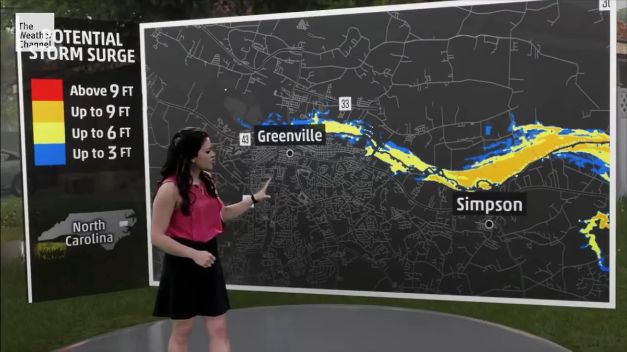 tHUAKF8736Ap8cPxv_6reOosCt1AGXRj860p3VZHrp92UjByLHv8ftEqUh6_rmH7AdYC-AnXwdAokT3BgZHA9UDeIZOS280xbp-aA3ql1F9ek7WctO5gIc69_BqbXJuu8zT5r0hDeuQzqfLvpUShKJ4