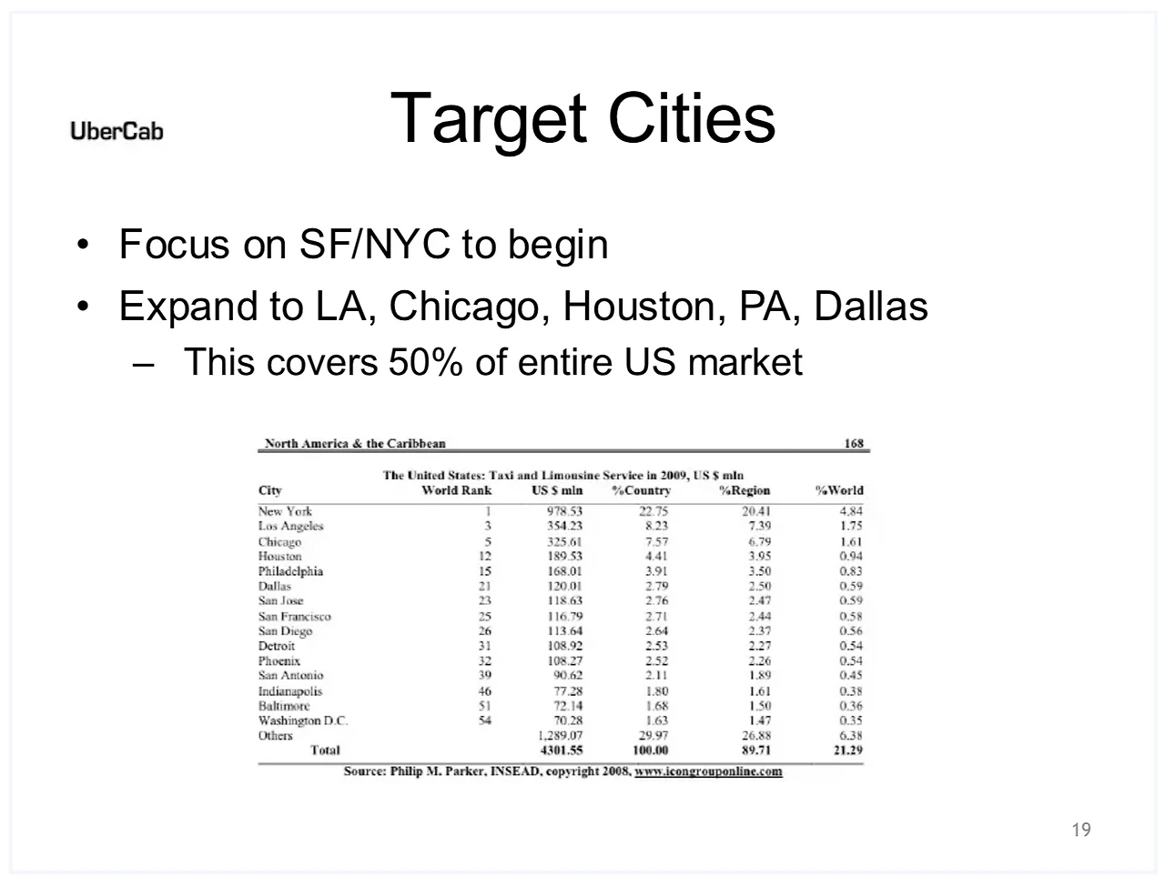 ME6MSZZbmbghvyNMTnSxR8P_3A_cchd2YP3YZ1yxnLh4gM4EQo4r6AbeteBhY_hRXTu4ZXFhUJzdPQbkExqMrb9_kiXnywoR7C7aqJUiUw50I_sW0_xmff69BVimF2pzzyHLqWp-JGjtW0F8j2Q6U4w
