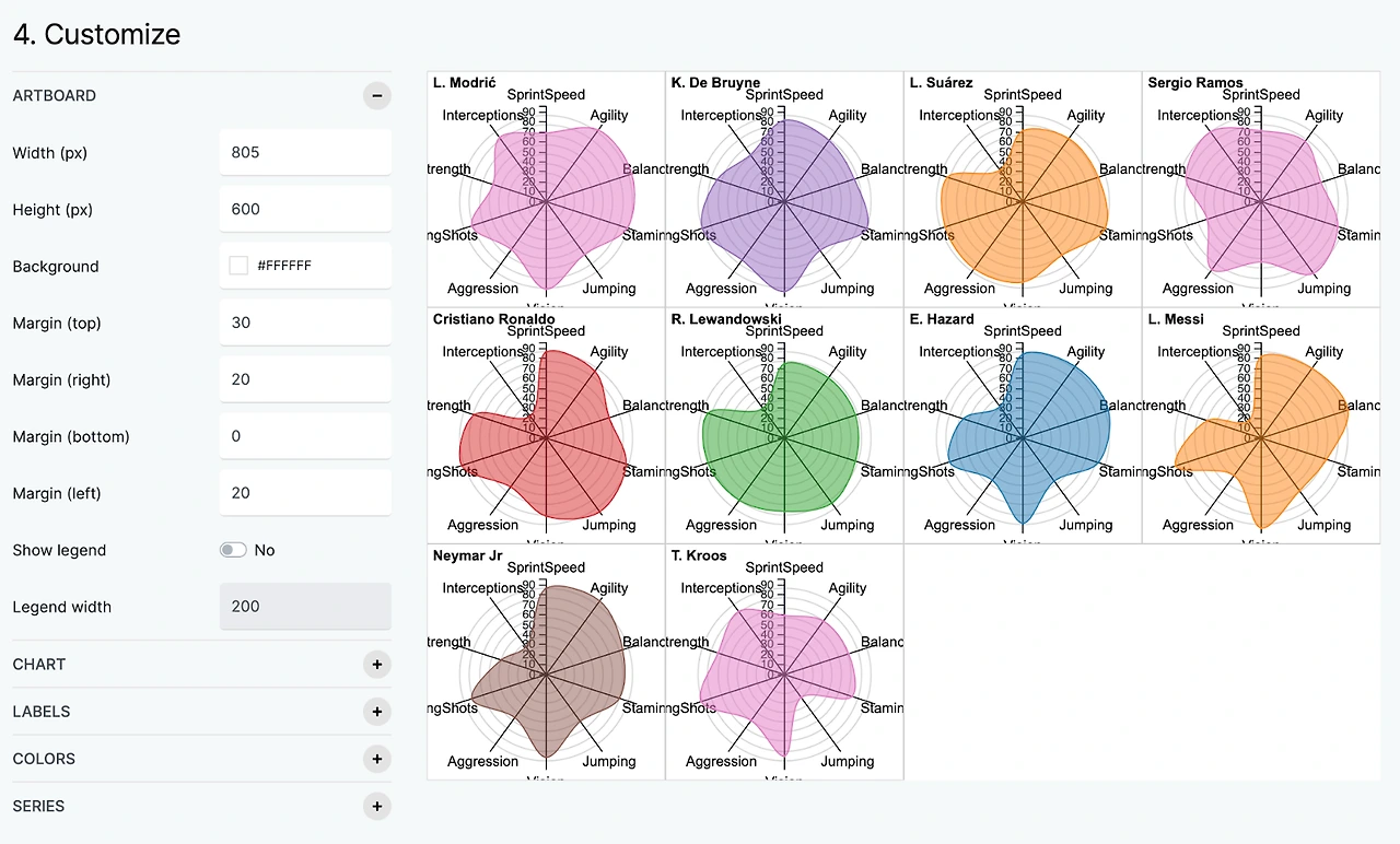 ZTCOy4_LGiw7qeCSIoWKoNWnSHmxwamJzxsZqMjcyxioDgSUcnWZreK8L1Z8Kk75ZAj0nQIoHnal_XGvQkxyvfNTXhvFSblKGzL1NYafKCRYKfrGdkKe1P_59RjNS64P3OYJRlc2NDc8nuj8wQoTEcA