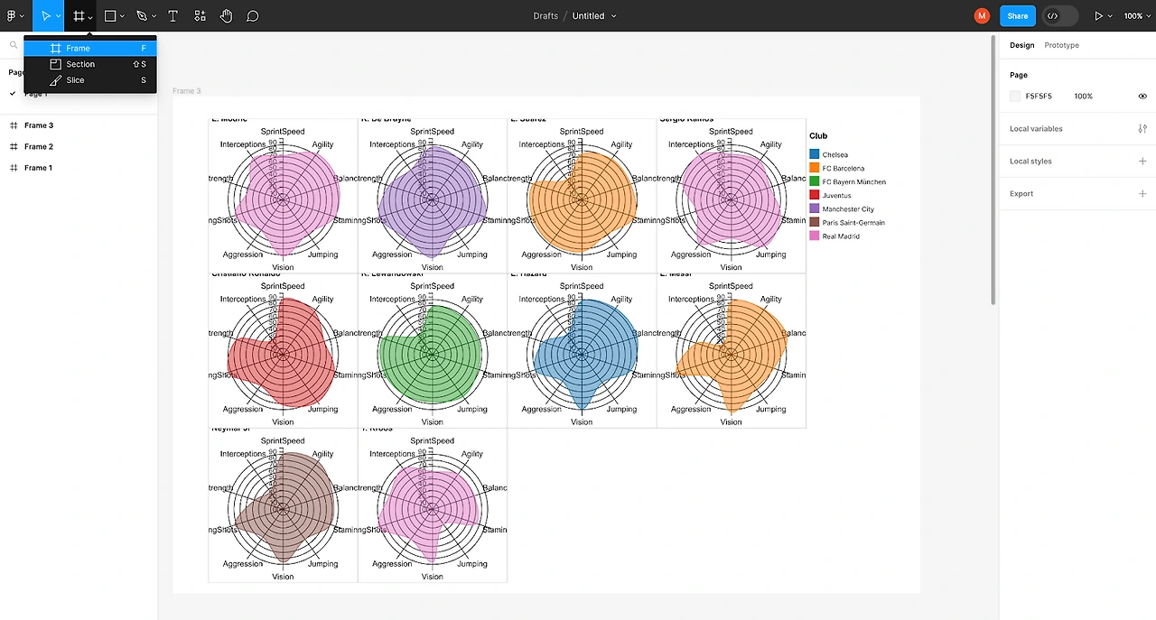 qwdI0KASyYz89_5pP_-F0hEMa-GpUPl0sVqFbGGEnd_ZtEe13DdxTpWXU1SjqIT_2gre3VJ6QWNUtGo4j0U7-Ch2dWcT2dCspdMkrhMPFoGS-Rpk4cFRY0IgyJBCy2zLj6HXL3c5mbI__YYX7gBTUOk