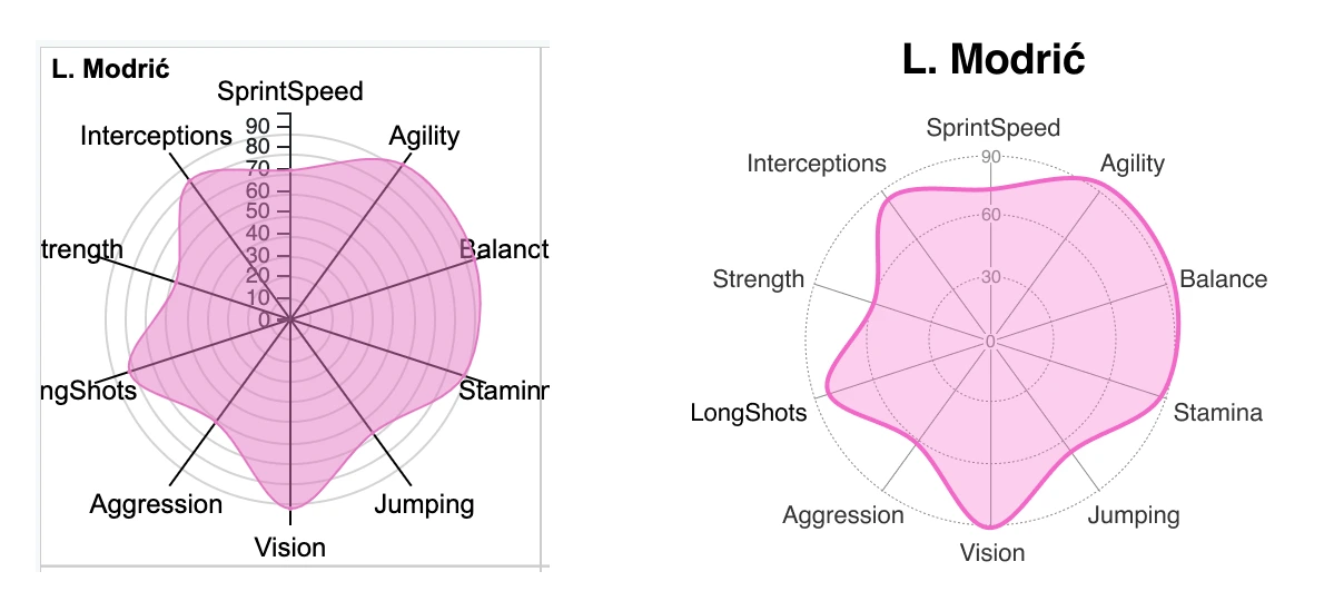 Ajj9Dwdqcw7fEUHNKnPGu9pwRBHHA39IXyX3Lvtv-PQZGmjoKV4gEB7jI84Y8-YUmSs2LTy_PcwWBS4X-iG69AviIgtOoXZrDA641biSARPLEYq1xss8QCyt-Wv9KdS-KvdHRLSg4D_dVea8c405RSI
