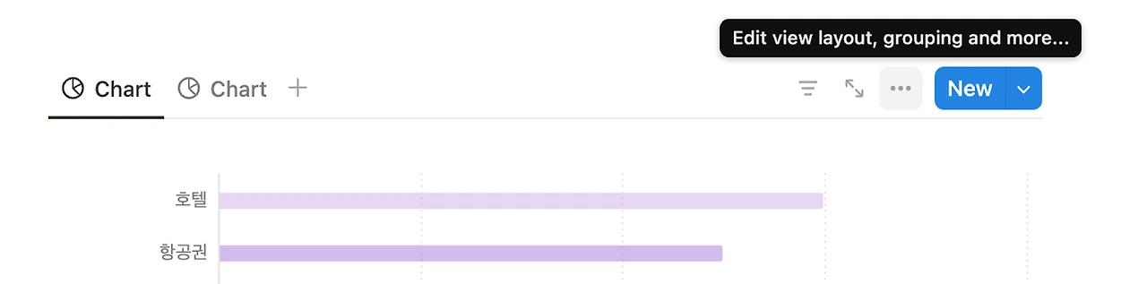 AD_4nXfygcIasPdPRGNaKLNWpDJxQbOavfVqsF7kptRswAEpxwDm8F8jrIyk1jGJUD3zopXZQandb8xMAtPHDr4Ce9cZr0cbg_stMtbpCsaPcEfYsDQ7C8Fd5E8gYerE14PEGM3CVPU9eh8x3nuBknUMit7ZaR0?key=0y8-kXWyF5S0UPuGJXRW4g