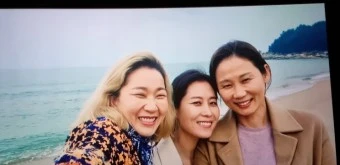 다운로드 (5).jpeg