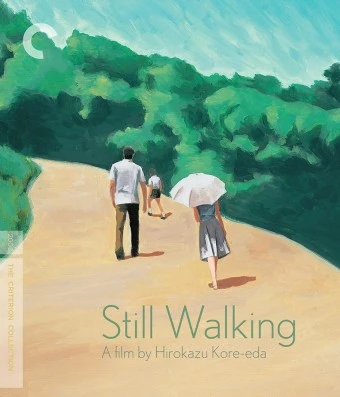 다운로드 (5).jpeg