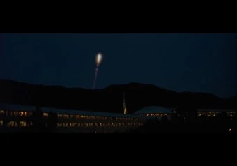 다운로드 (17).jpeg