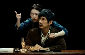 다운로드 (1).jpeg