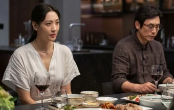 다운로드 (18).jpeg