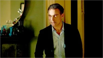 다운로드 (8).jpeg