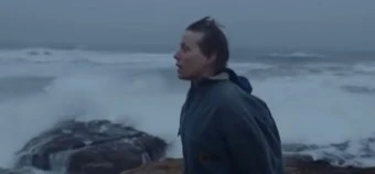 다운로드 (14).jpeg